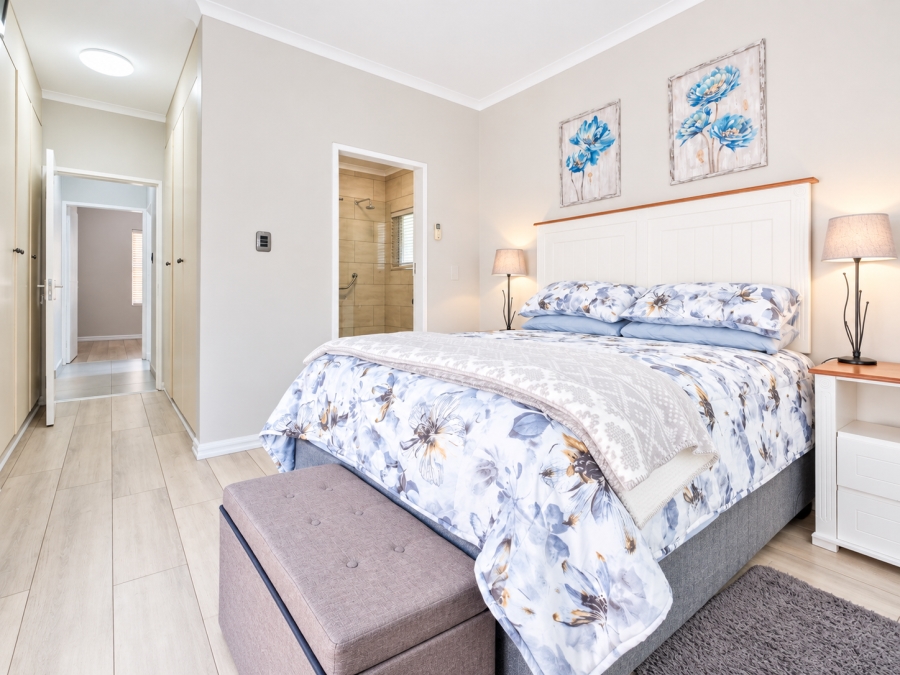 3 Bedroom Property for Sale in Eagle Canyon Golf Estate Gauteng