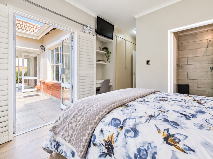 3 Bedroom Property for Sale in Eagle Canyon Golf Estate Gauteng