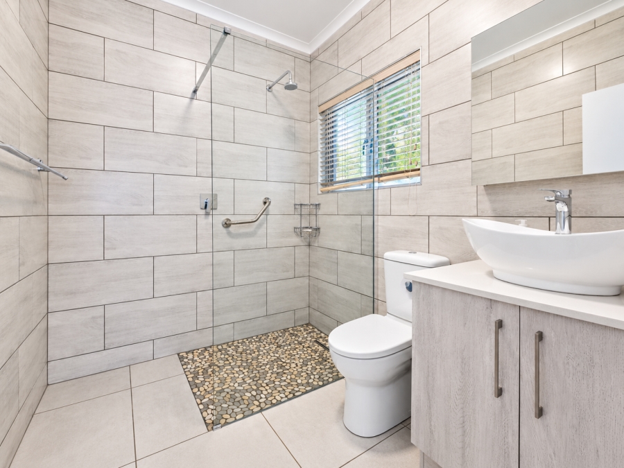 3 Bedroom Property for Sale in Eagle Canyon Golf Estate Gauteng