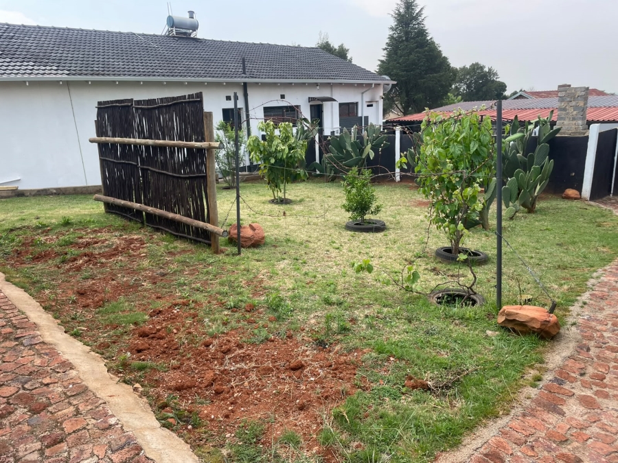 4 Bedroom Property for Sale in Hillshaven Gauteng