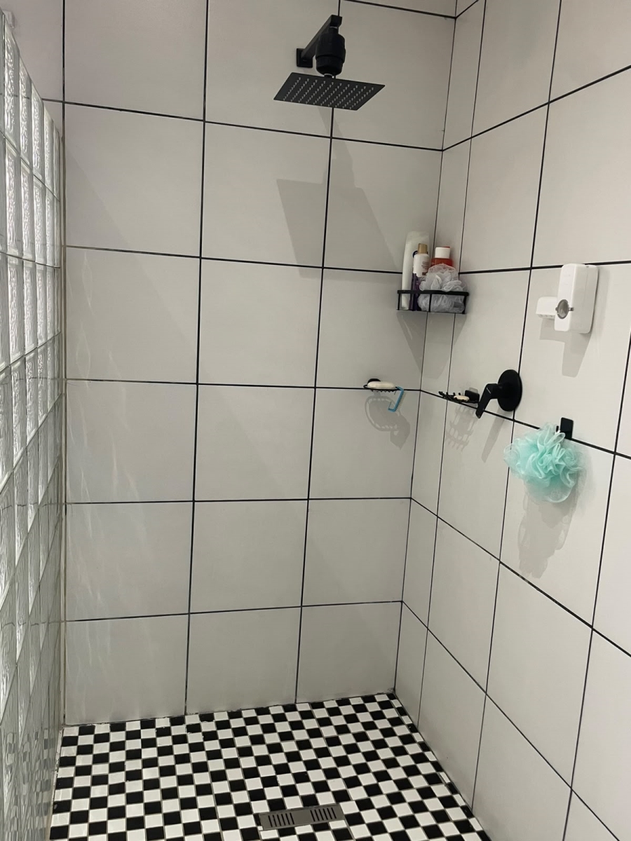 4 Bedroom Property for Sale in Hillshaven Gauteng