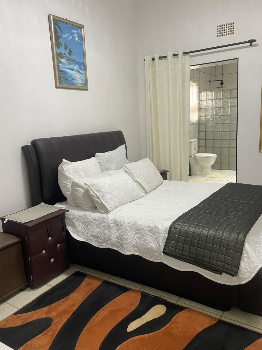 4 Bedroom Property for Sale in Hillshaven Gauteng