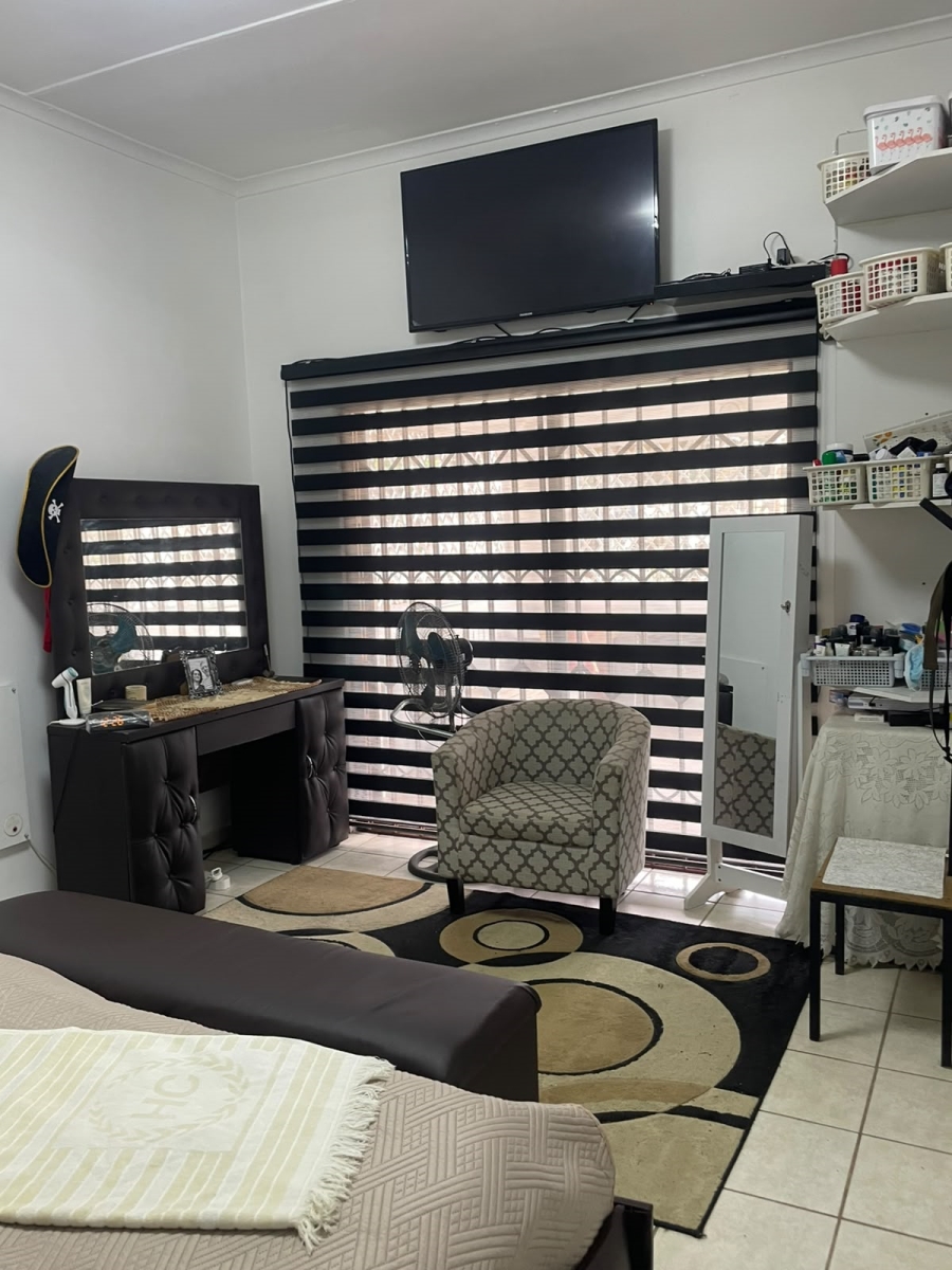 4 Bedroom Property for Sale in Hillshaven Gauteng