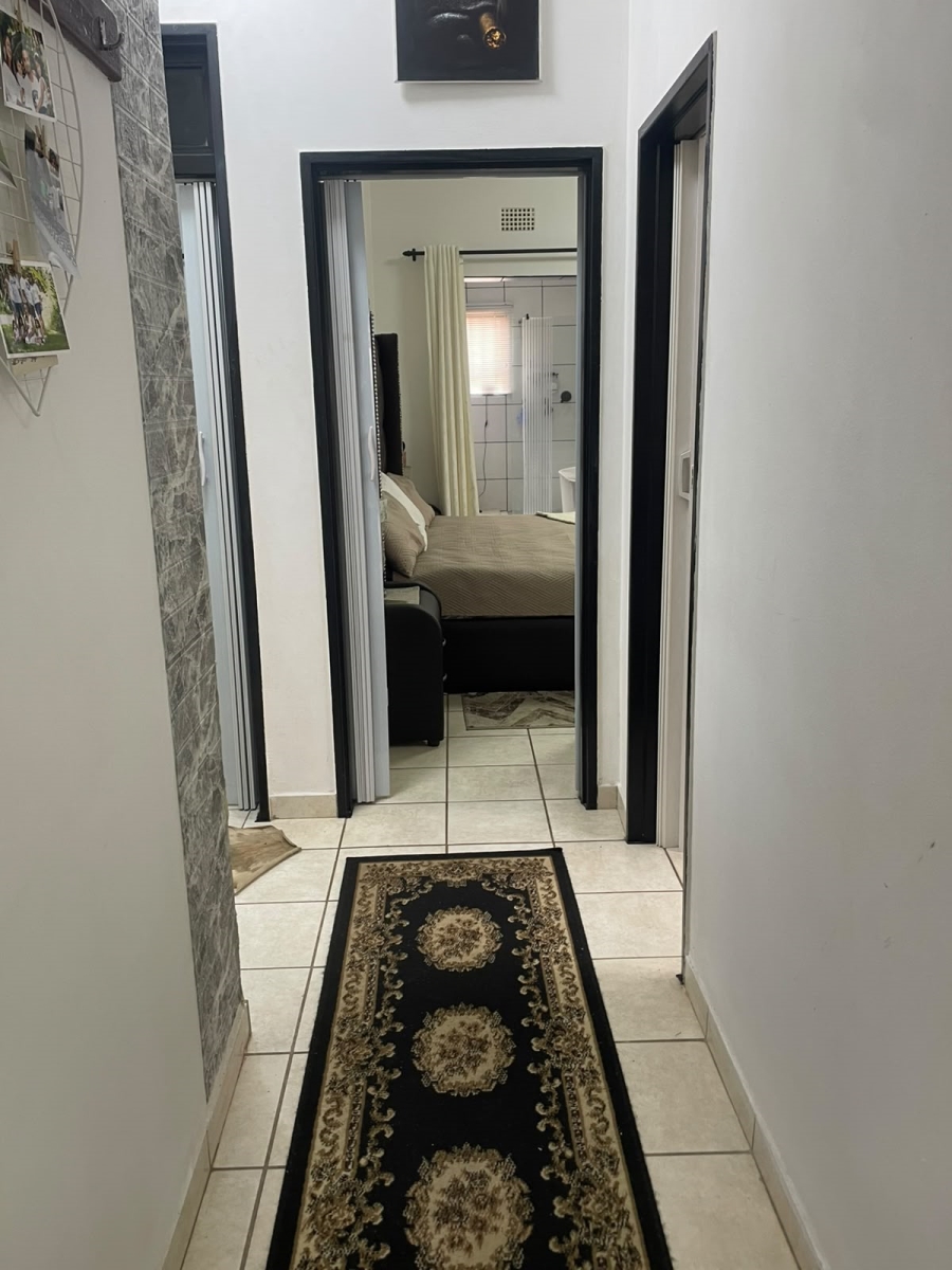 4 Bedroom Property for Sale in Hillshaven Gauteng