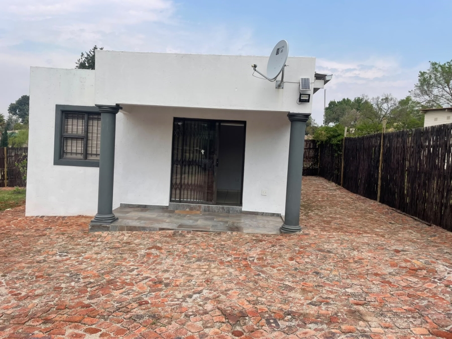 4 Bedroom Property for Sale in Hillshaven Gauteng