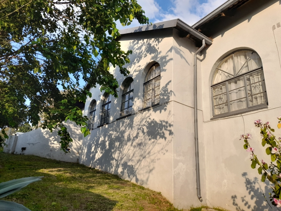 4 Bedroom Property for Sale in Ridgeway Gauteng