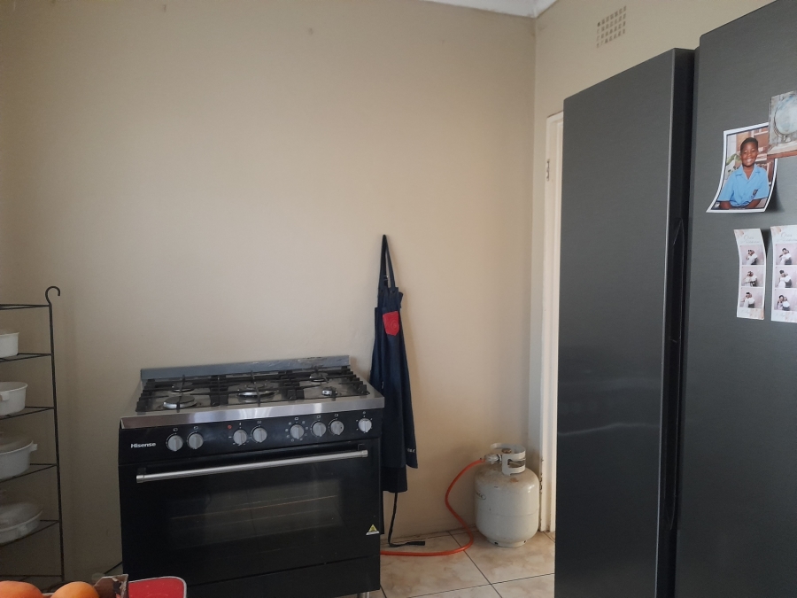 4 Bedroom Property for Sale in Ridgeway Gauteng