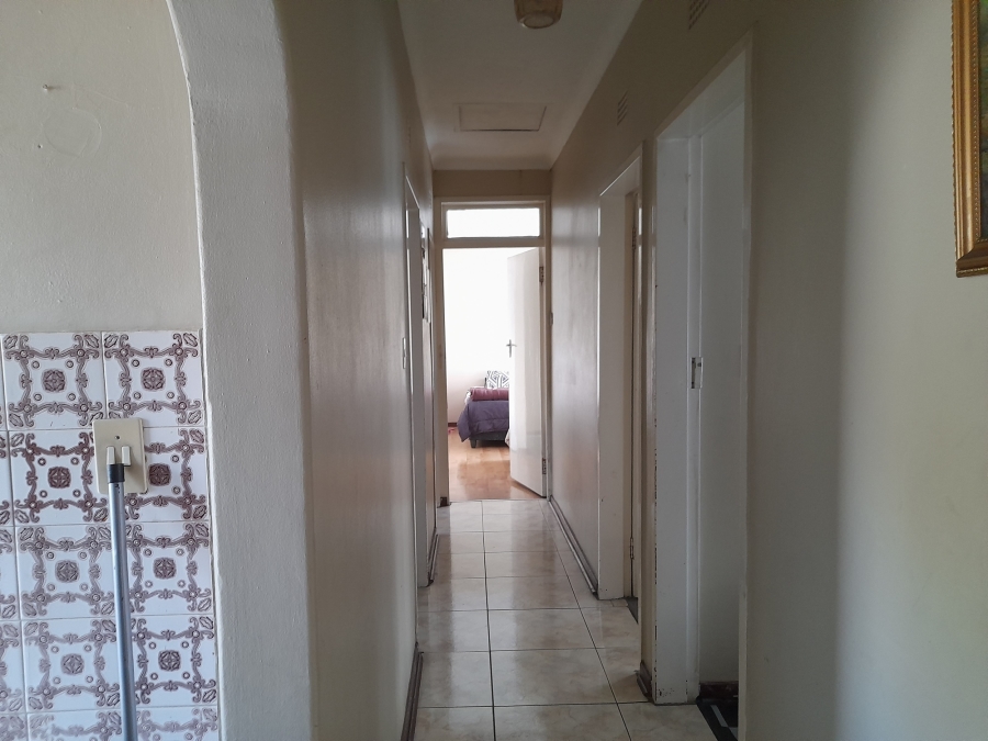 4 Bedroom Property for Sale in Ridgeway Gauteng
