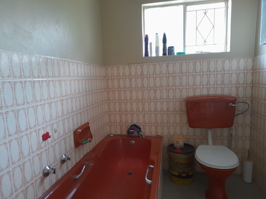 4 Bedroom Property for Sale in Ridgeway Gauteng