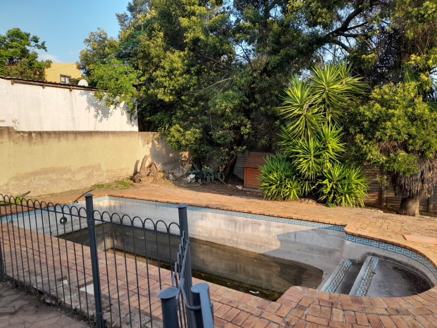 4 Bedroom Property for Sale in Ridgeway Gauteng