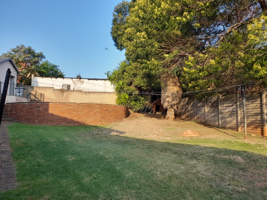 4 Bedroom Property for Sale in Ridgeway Gauteng