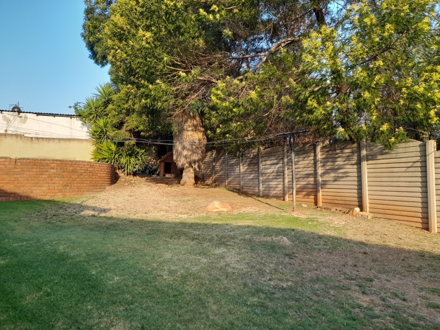 4 Bedroom Property for Sale in Ridgeway Gauteng