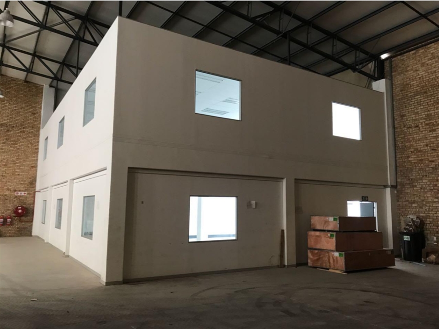 Commercial Property for Sale in North Riding Gauteng