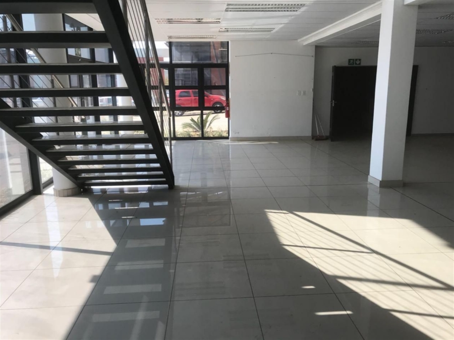 Commercial Property for Sale in North Riding Gauteng
