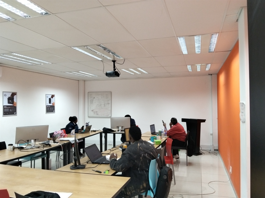 Commercial Property for Sale in North Riding Gauteng