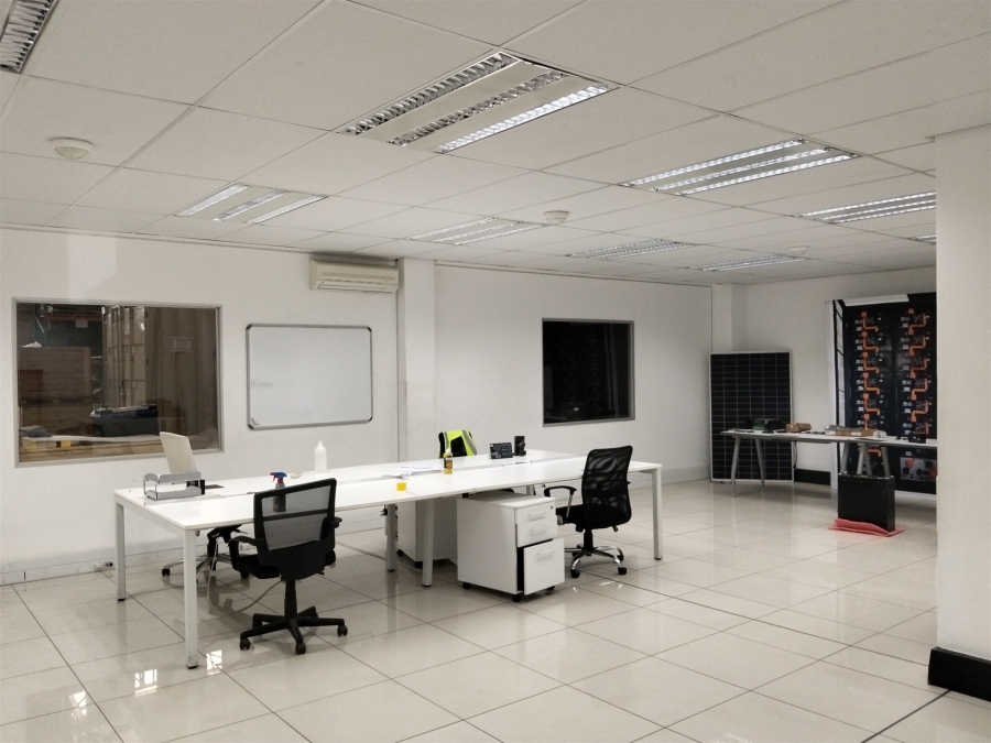 Commercial Property for Sale in North Riding Gauteng