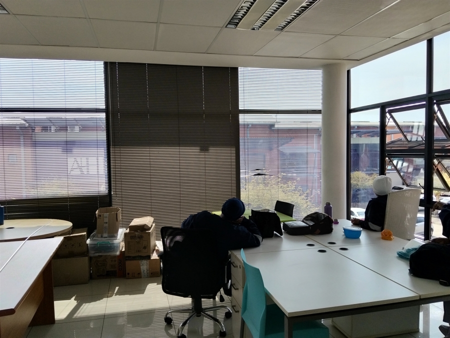 Commercial Property for Sale in North Riding Gauteng