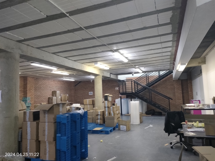 Commercial Property for Sale in North Riding Gauteng