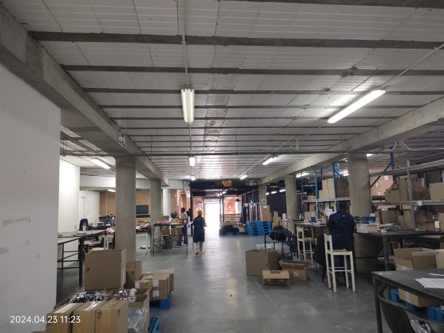 Commercial Property for Sale in North Riding Gauteng