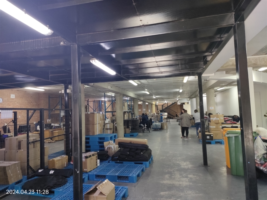 Commercial Property for Sale in North Riding Gauteng