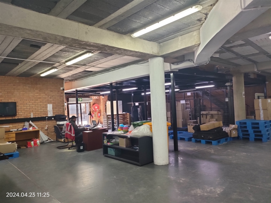Commercial Property for Sale in North Riding Gauteng