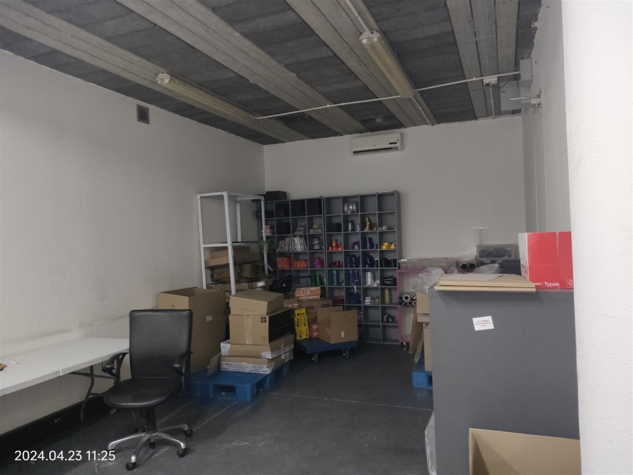 Commercial Property for Sale in North Riding Gauteng