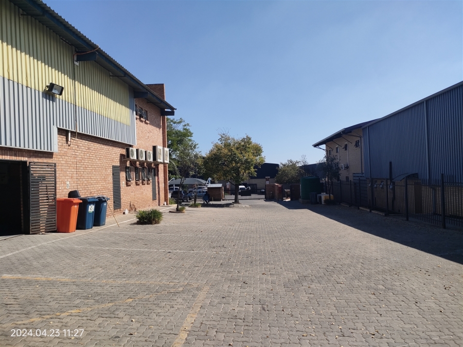 Commercial Property for Sale in North Riding Gauteng