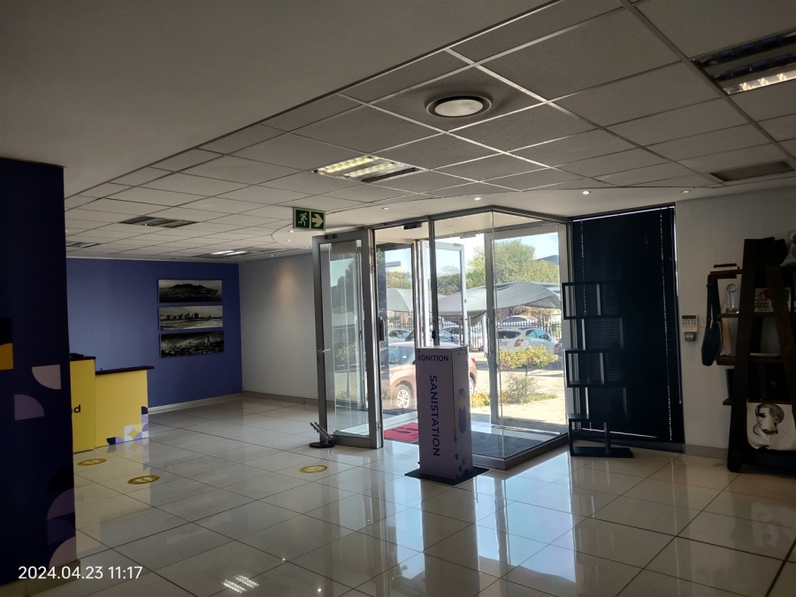 Commercial Property for Sale in North Riding Gauteng