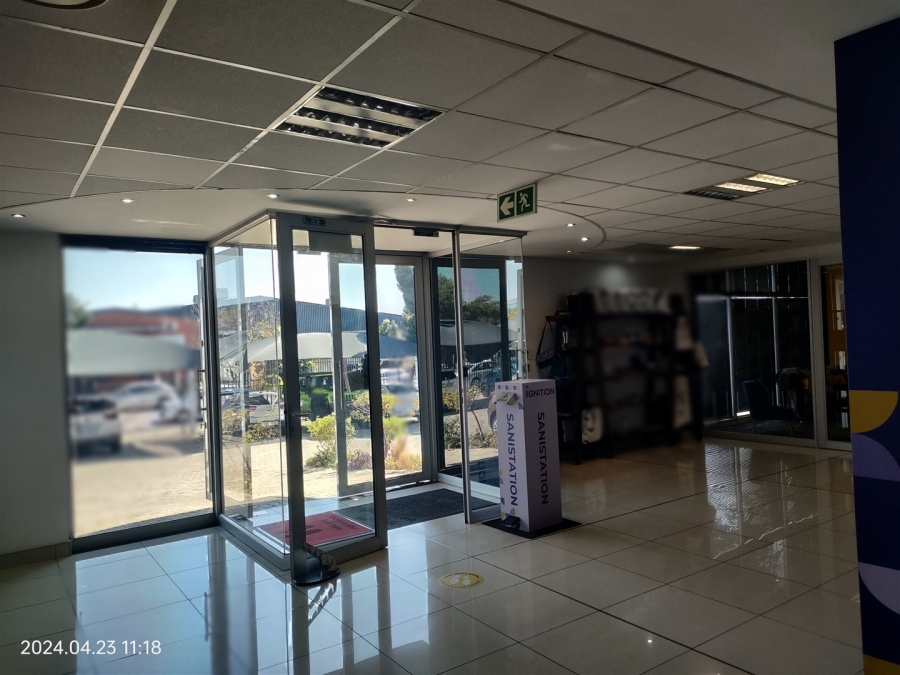 Commercial Property for Sale in North Riding Gauteng