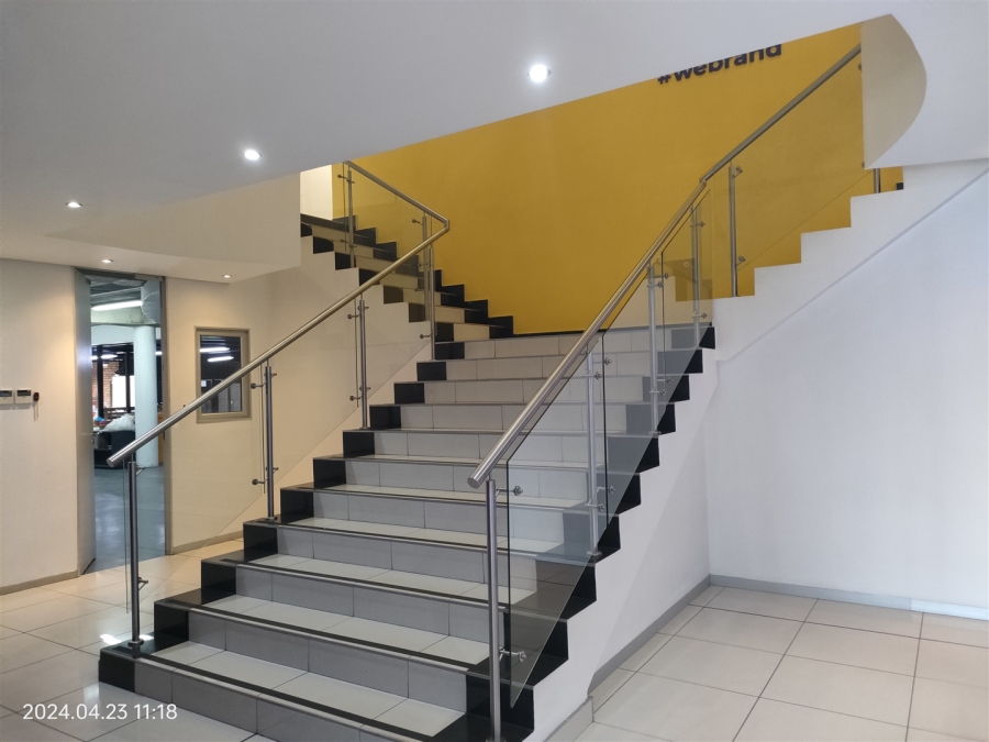 Commercial Property for Sale in North Riding Gauteng