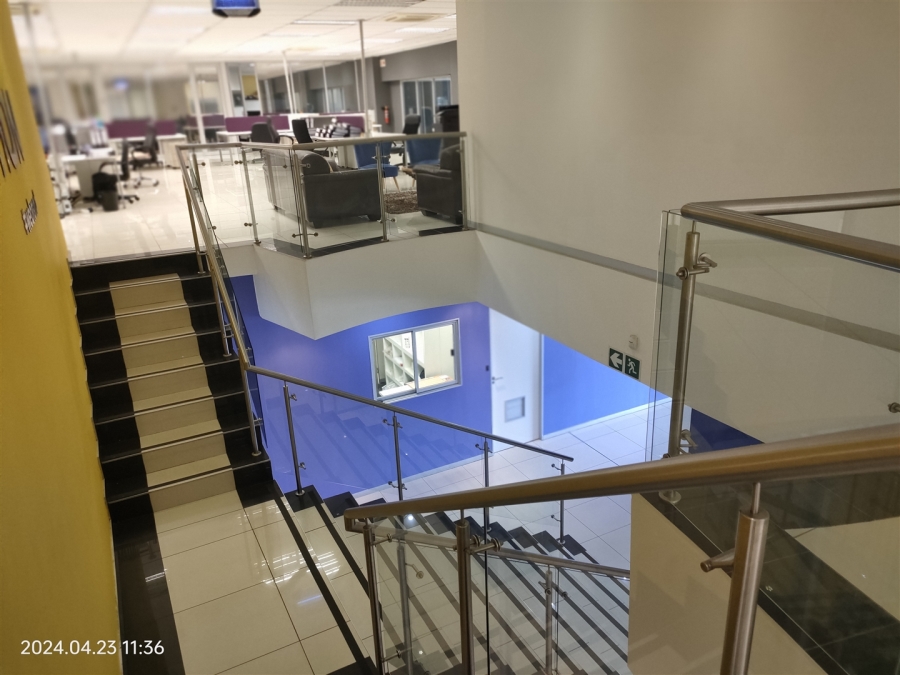 Commercial Property for Sale in North Riding Gauteng