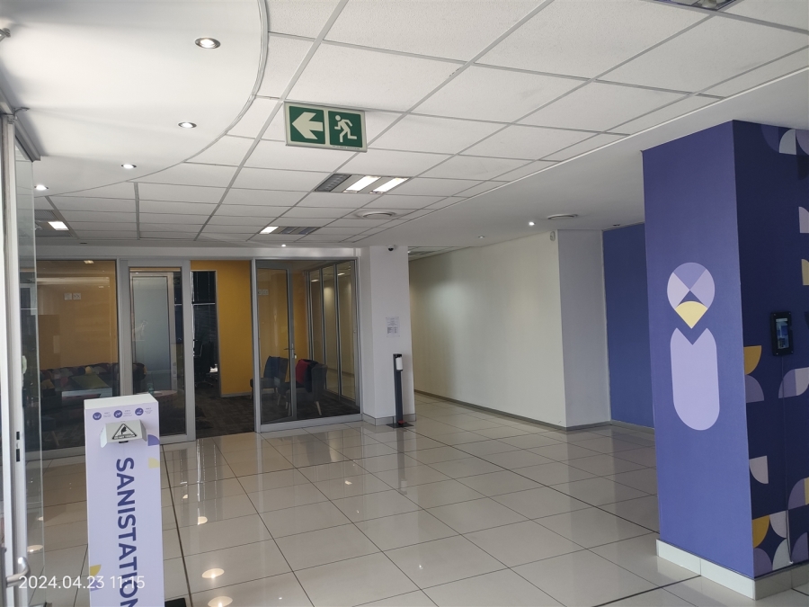 Commercial Property for Sale in North Riding Gauteng
