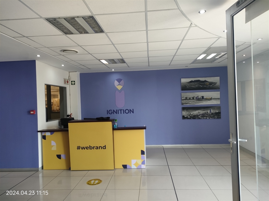 Commercial Property for Sale in North Riding Gauteng