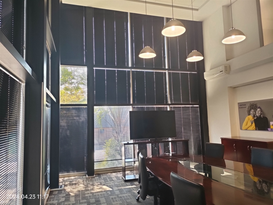 Commercial Property for Sale in North Riding Gauteng