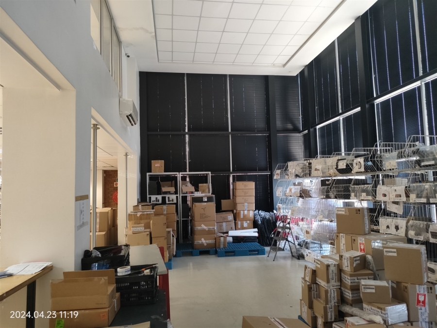 Commercial Property for Sale in North Riding Gauteng