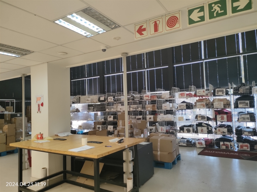 Commercial Property for Sale in North Riding Gauteng