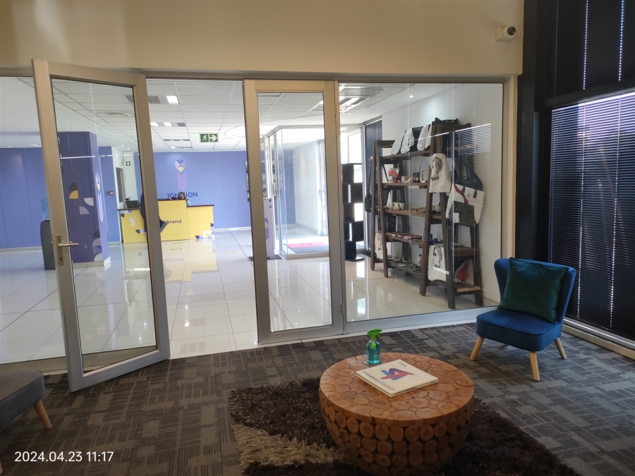 Commercial Property for Sale in North Riding Gauteng