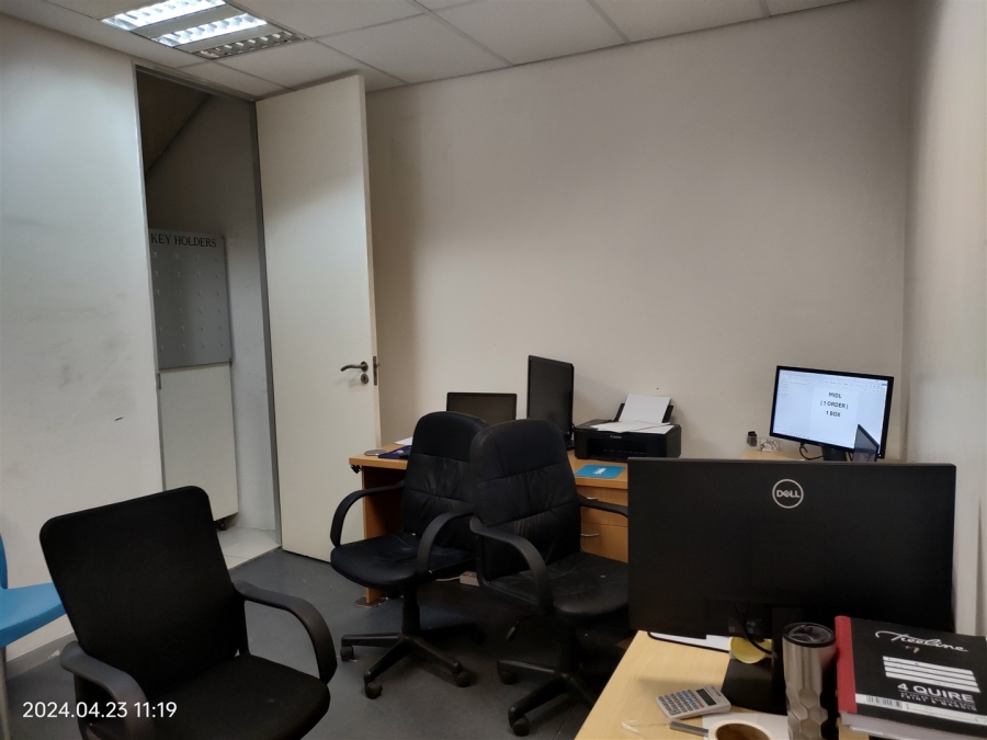 Commercial Property for Sale in North Riding Gauteng