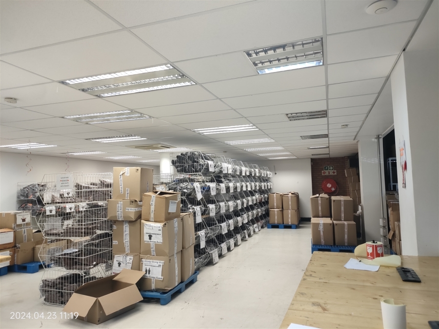 Commercial Property for Sale in North Riding Gauteng