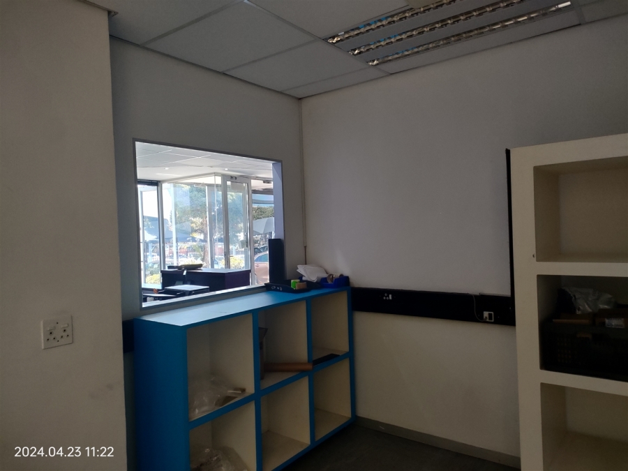 Commercial Property for Sale in North Riding Gauteng