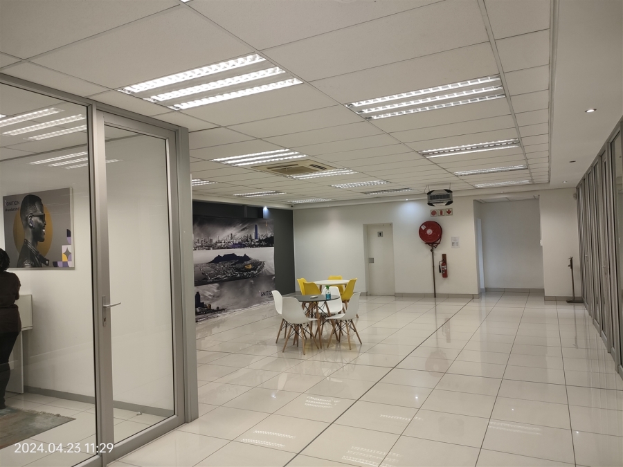 Commercial Property for Sale in North Riding Gauteng