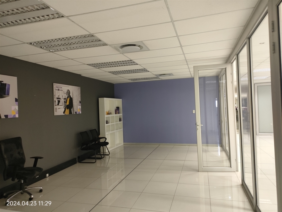 Commercial Property for Sale in North Riding Gauteng