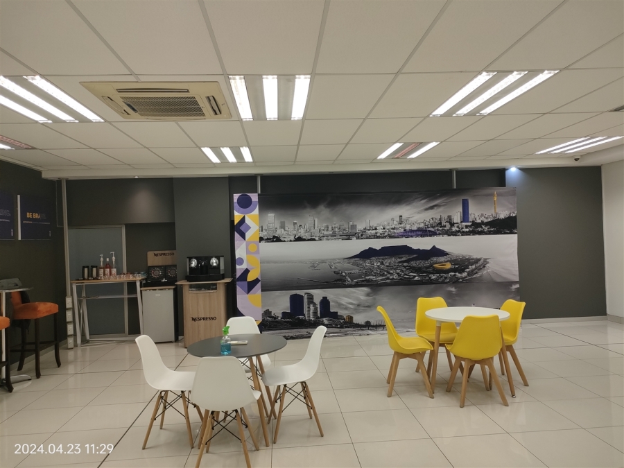 Commercial Property for Sale in North Riding Gauteng