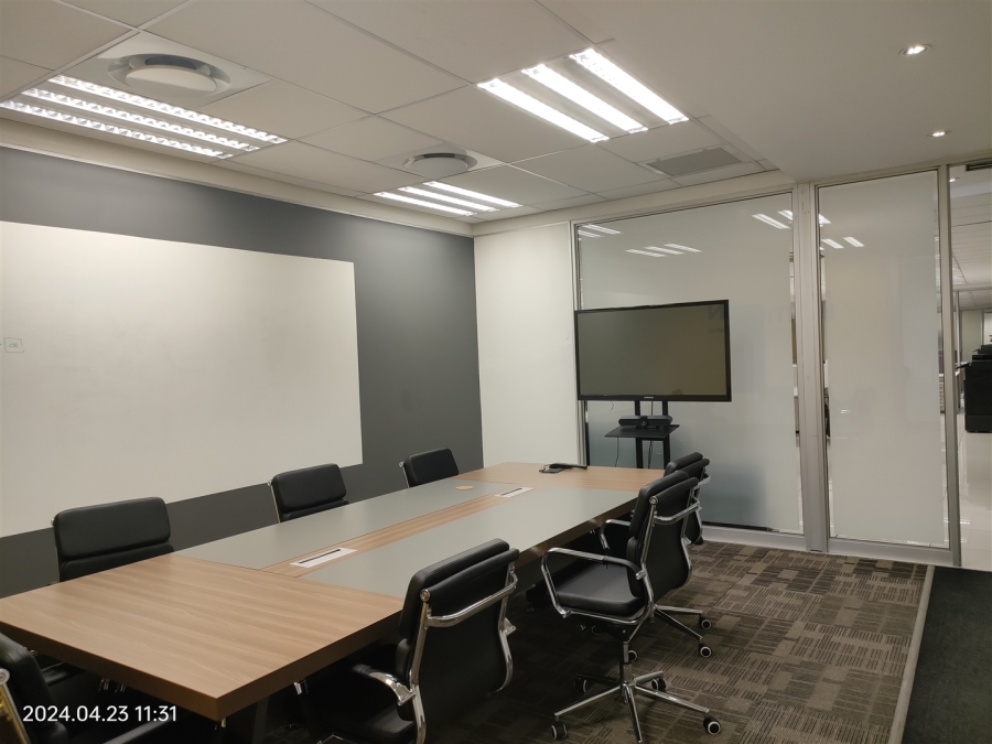Commercial Property for Sale in North Riding Gauteng