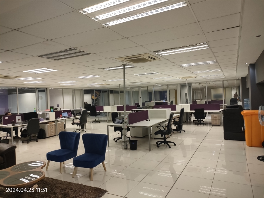 Commercial Property for Sale in North Riding Gauteng