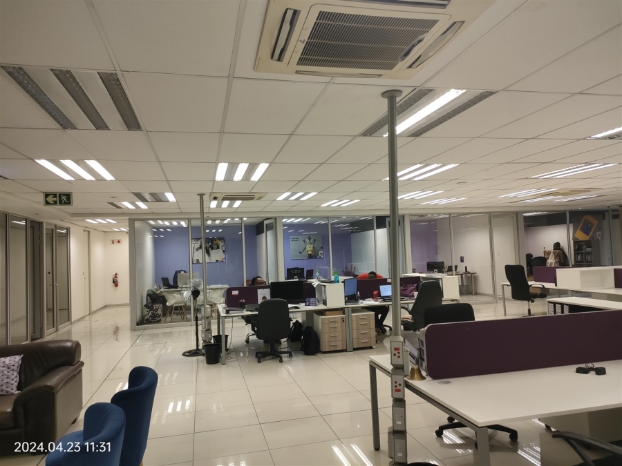 Commercial Property for Sale in North Riding Gauteng
