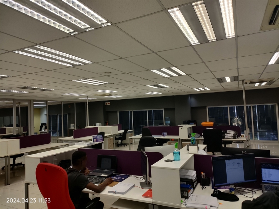 Commercial Property for Sale in North Riding Gauteng