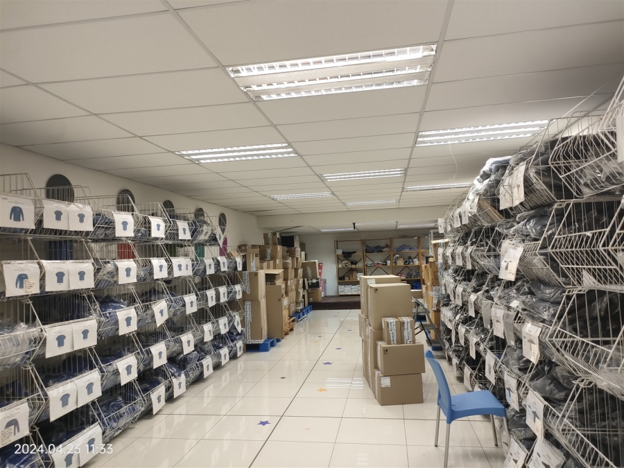 Commercial Property for Sale in North Riding Gauteng