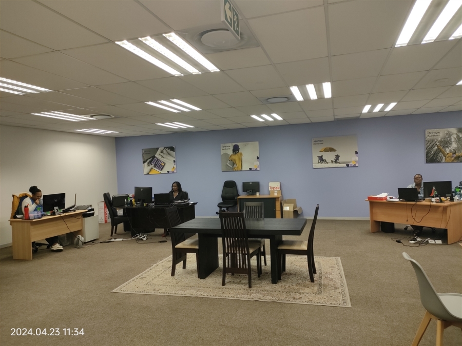 Commercial Property for Sale in North Riding Gauteng