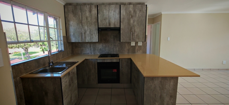 To Let 2 Bedroom Property for Rent in Meyersdal Gauteng